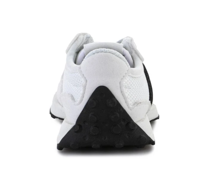 model 21325065 - New Balance model 21325065 - New Balance