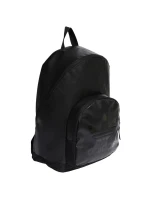 Batoh Adicolor Archive model 18421241 - ADIDAS