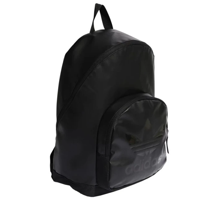 Batoh Adicolor Archive model 18421241 - ADIDAS