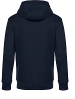 B&C KING Hooded_° Pánská mikina s kapucí model 22421917 navy blue B&C KING Hooded_° Pánská mikina s kapucí model 22421917 navy blue
