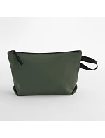 BG Toaletní taška  52.0 green model 22456491 - BagBase