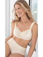 Havanna chirurgická podprsenka oboustranná 5712X crystal - Anita Care Havanna chirurgická podprsenka oboustranná 5712X crystal - Anita Care