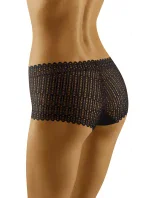 Wol-Bar Bari barva: černá Wol-Bar Bari barva: černá