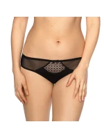 Gaia 874B Samira barva: černá