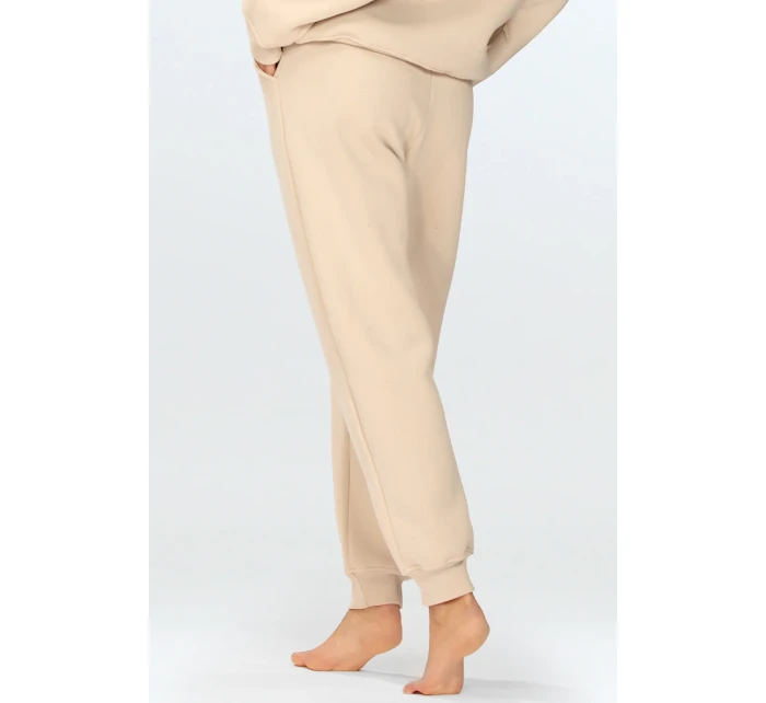 Dkaren Rehema-Kpl barva: béžová