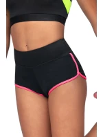 Reviver L9038/0 barva:černá