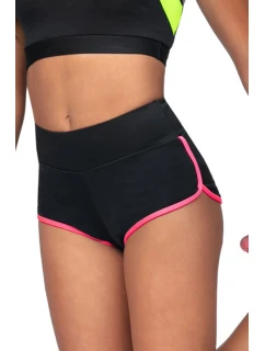 Reviver L9038/0 barva:černá