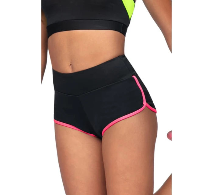 Reviver L9038/0 barva:černá