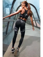 Reviver L9045/0 barva:černá