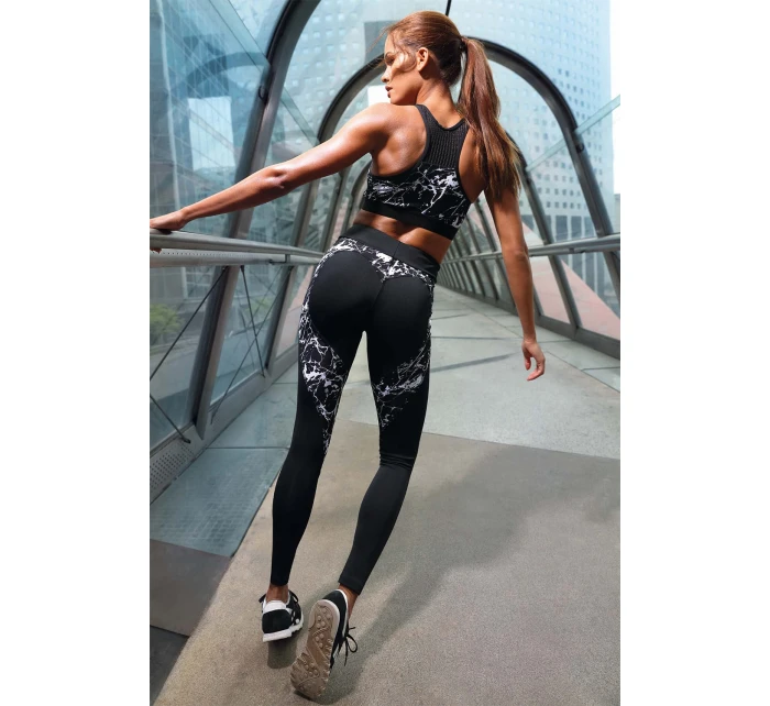 Reviver L9045/0 barva:černá