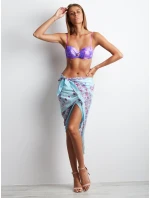 Pareo AT PO model 21305592 světle modrá - FPrice Pareo AT PO model 21305592 světle modrá - FPrice