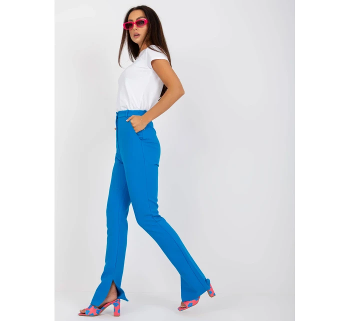 Tričko B 013.89P bílá