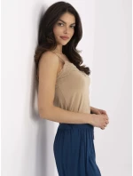 Horní díl model 20969237 béžový - FPrice