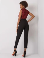 Kombinezon RO KO  czarno czerwony model 21365403 - FPrice