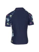 Dětské koupací tričko Trespass Jella