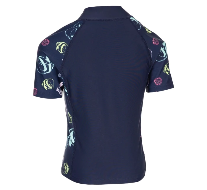 Dětské koupací tričko Trespass Jella