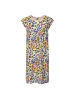 Dívčí letní šaty NAX LOFO 