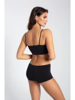 Dámské kalhotky - Mini Short Niki Dámské kalhotky - Mini Short Niki