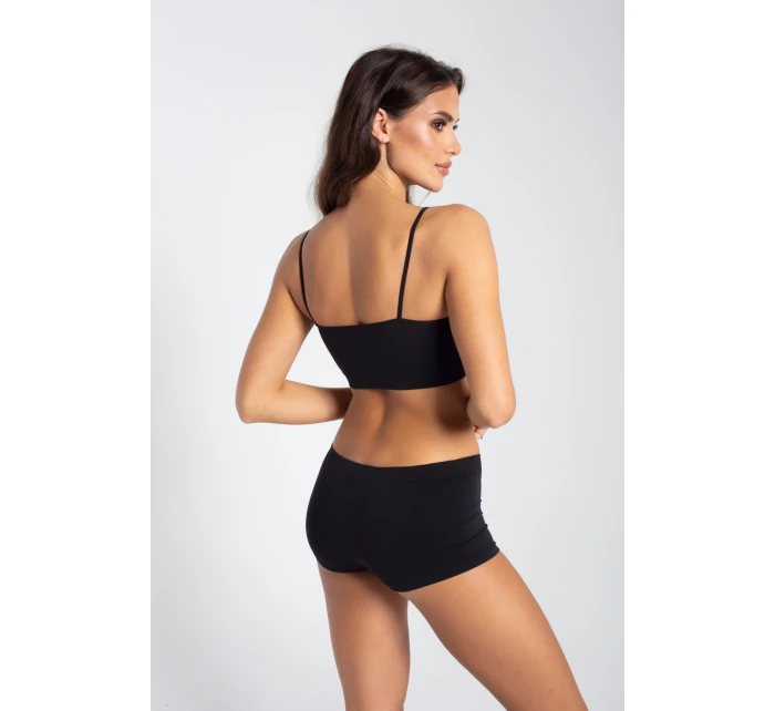 Dámské kalhotky - Mini Short Niki Dámské kalhotky - Mini Short Niki