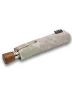 Dámský deštník  model 4378779 - PARASOL