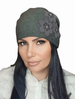 Dámská čepice TEONA