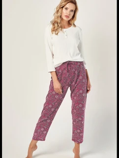 Pyžama  model 183023 Taro