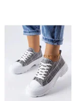 Tenisky model 207890 Solea Tenisky model 207890 Solea