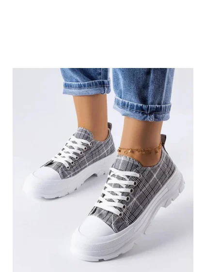 Tenisky model 207890 Solea Tenisky model 207890 Solea