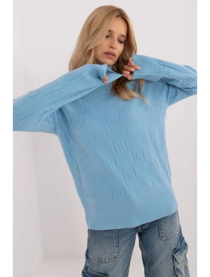 Rolák model 208282 AT Rolák model 208282 AT