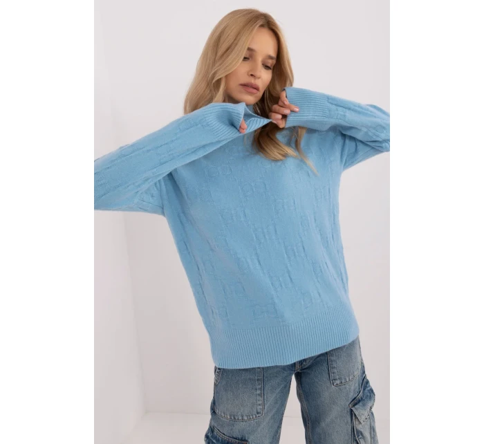 Rolák model 208282 AT Rolák model 208282 AT