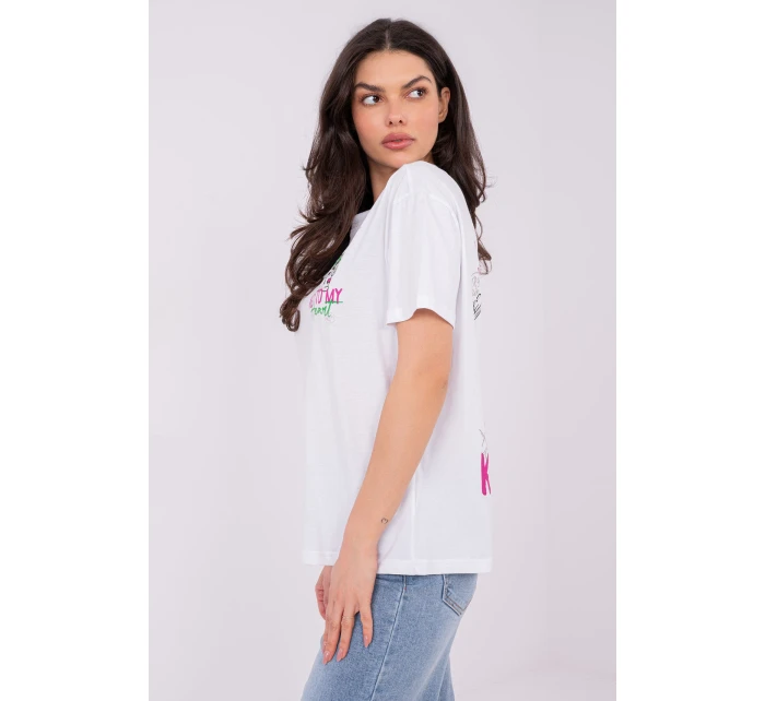 T-shirt model 222934 Sublevel T-shirt model 222934 Sublevel