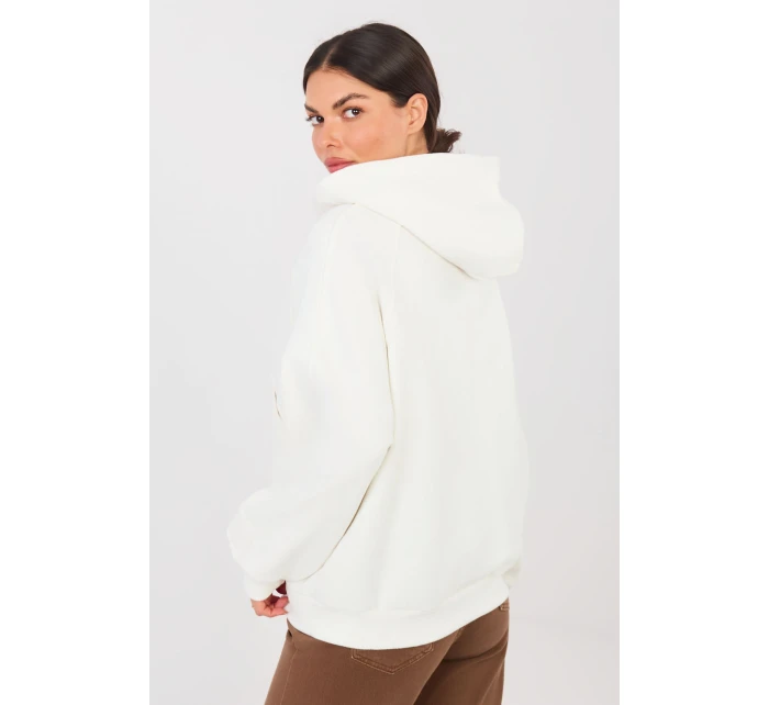 Mikina  model 224006 Factory Price