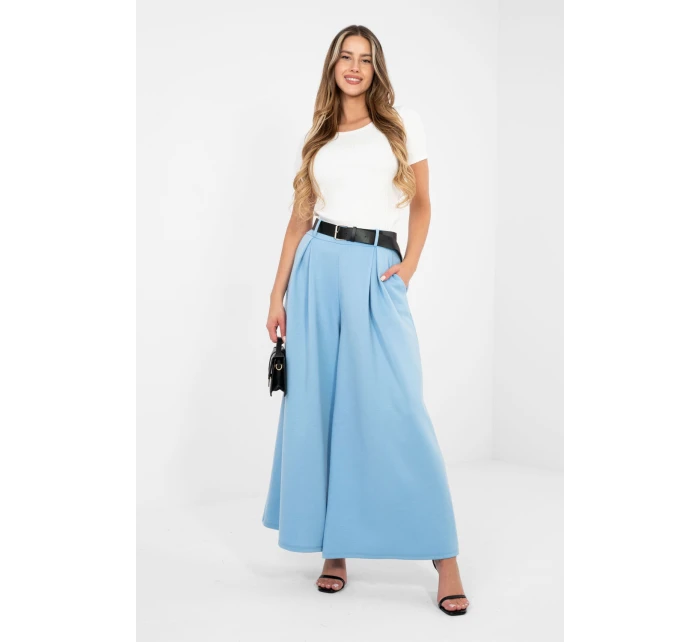 Halenka  model 224609 Rue Paris