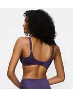 Ladyform Soft W X - UNKNOWN - TRIUMPH UNKNOWN - TRIUMPH