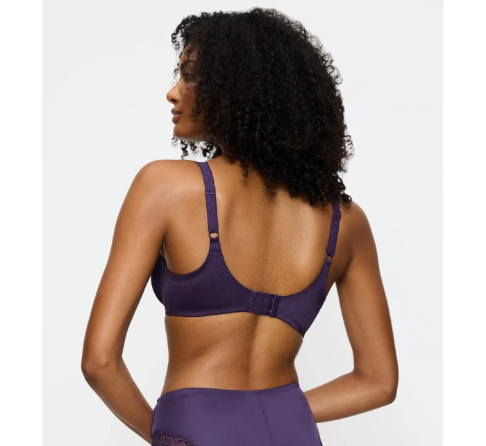 Ladyform Soft W X - UNKNOWN - TRIUMPH UNKNOWN - TRIUMPH