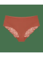 Pretty Micro Maxi - UNKNOWN - TRIUMPH UNKNOWN - TRIUMPH Pretty Micro Maxi - UNKNOWN - TRIUMPH UNKNOWN - TRIUMPH