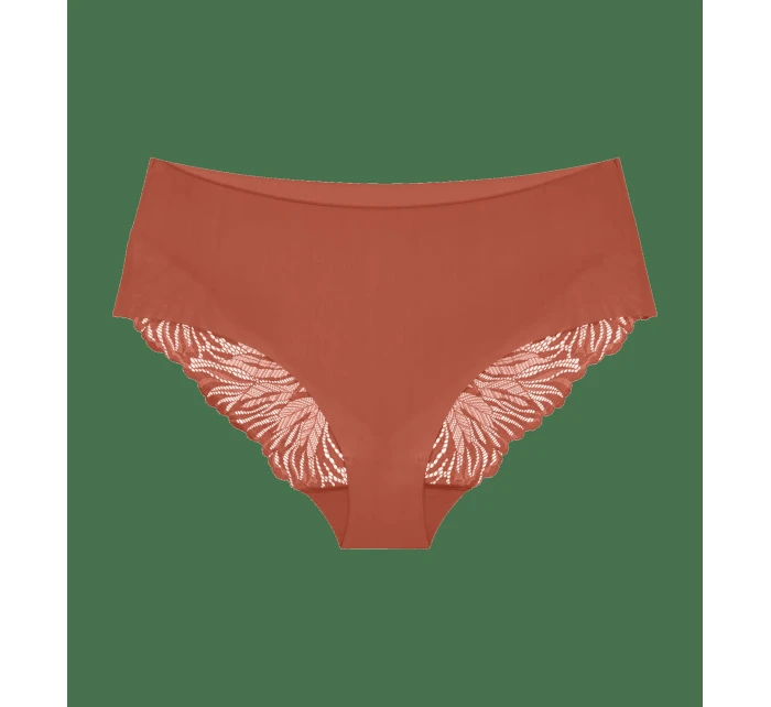 Pretty Micro Maxi - UNKNOWN - TRIUMPH UNKNOWN - TRIUMPH Pretty Micro Maxi - UNKNOWN - TRIUMPH UNKNOWN - TRIUMPH