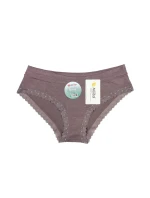 kalhotky model 20969985 A'2 SXL - DC Girl