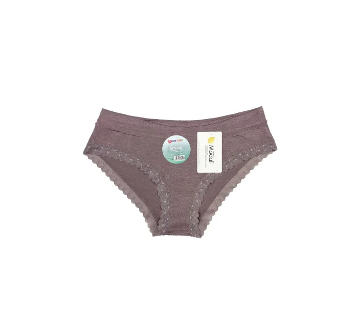 kalhotky model 20969985 A'2 SXL - DC Girl