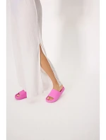 Ysabel Mora plážové kalhoty 86223 Ysabel Mora plážové kalhoty 86223