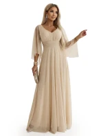 Dámské šaty model 21956240 - numoco basic