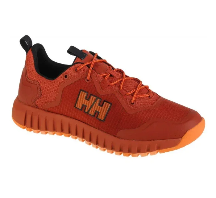 Boty Helly Hansen Northway Approach 11857-308 Boty Helly Hansen Northway Approach 11857-308