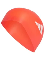 3Stripes model 19563415 - ADIDAS 3Stripes model 19563415 - ADIDAS