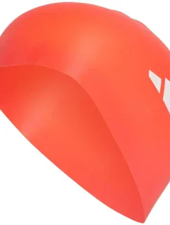 3Stripes model 19563415 - ADIDAS