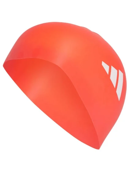 3Stripes model 19563415 - ADIDAS 3Stripes model 19563415 - ADIDAS