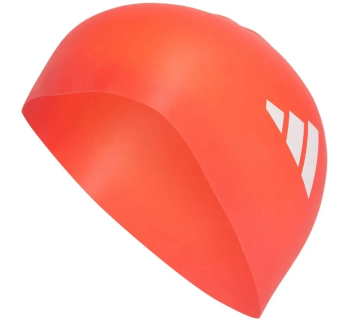 3Stripes model 19563415 - ADIDAS 3Stripes model 19563415 - ADIDAS