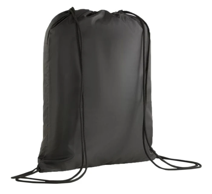 Sáček na boty Puma Team Goal 090240 01