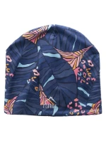 Jr cap model 20227363 - Elbrus