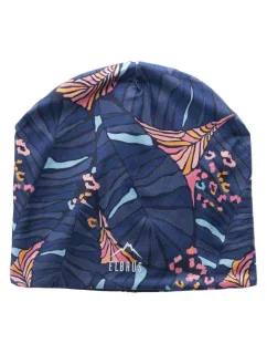 Jr cap model 20227363 - Elbrus