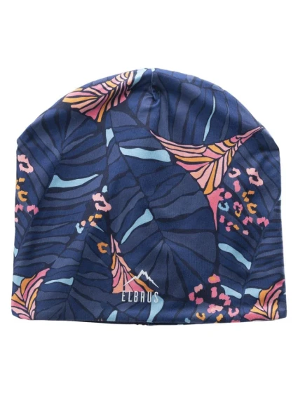 Jr cap model 20227363 - Elbrus